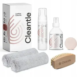 cleantle-leather-care-kit-zestaw-do-czyszczenia-i-pielegnacji-skory