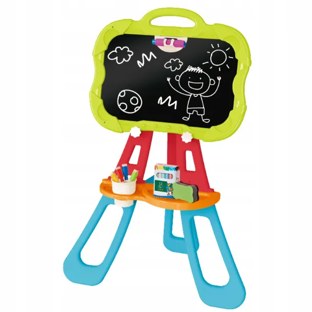 tablica-dwustronna-suchoscieralna-magnesy-material-karton-plastik