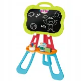 tablica-dwustronna-suchoscieralna-magnesy-material-karton-plastik