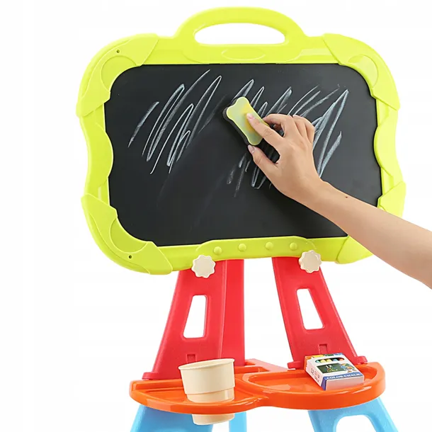 tablica-dwustronna-suchoscieralna-magnesy-certyfikaty-opinie-atesty-ce-en-71