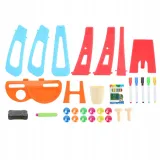 tablica-dwustronna-suchoscieralna-magnesy-szerokosc-produktu-40-cm