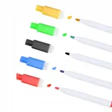 tablica-dwustronna-suchoscieralna-magnesy-glebokosc-produktu-30-cm