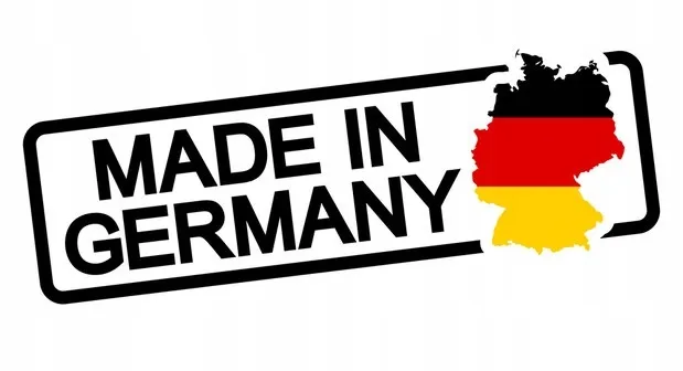 knipex-obcinak-do-rur-26-40mm-stan-nowy-marka-knipex