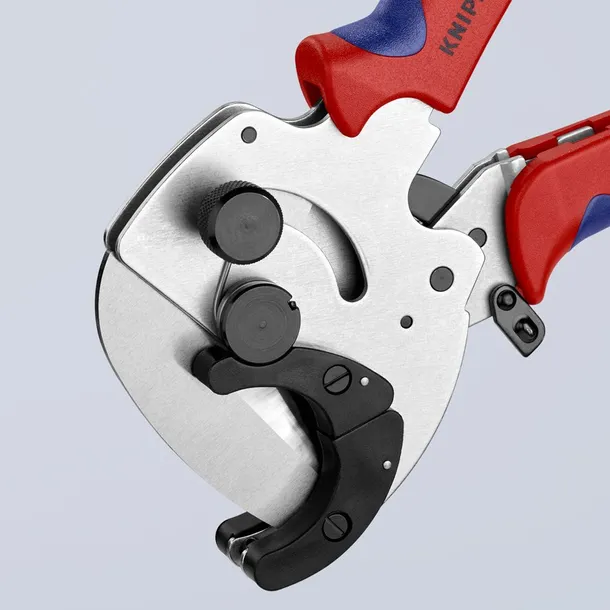 knipex-obcinak-do-rur-26-40mm-rodzaj-nozyce-do-ciecia-rur-marka-knipex