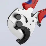 knipex-obcinak-do-rur-26-40mm-rodzaj-nozyce-do-ciecia-rur-marka-knipex