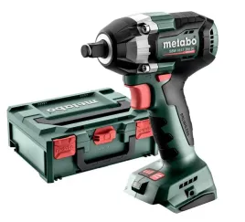 metabo-klucz-udarowy-ssw-18-lt-300-bl-carcass-300nm-metabox