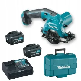 makita-pilarka-tarczowa-108v-85mm-2-x-40ah-li-ion-hs301dsme