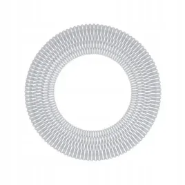 cellfast-waz-ssawno-tloczny-do-pomp-50mm-x-25mb-bezbarwny-energo-flex