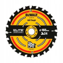 dewalt-pila-tarczowa-tarcza-do-ciecia-drewna-165x20mmx24z-elite
