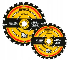 pila-tarczowa-do-drewna-165mmx20mm-24z-dewalt