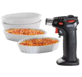 5-czesciowy-zestaw-do-creme-brulee-gefu-carmello-g-35360