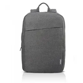 plecak-lenovo-15-6-laptop-casual-backpack-b210-gray
