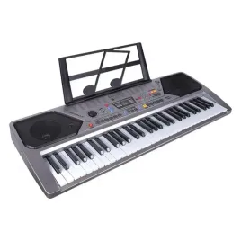 mq-001-uf-keyboard-klawisze-organy-z-mikrofonem-dl