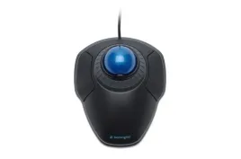 kensington-trackball-orbit-mysz-przewodowa-z-pierscieniem-przewijania-oferu