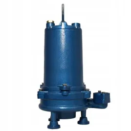 omnigena-pompa-zatapialna-z-rozdrabniaczem-wq-12-30-22-premiu-400v