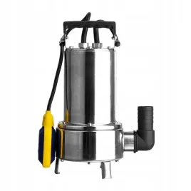 omnigena-pompa-zatapialna-z-rozdrabniaczem-wq-18-10-11-septic-premium-230v