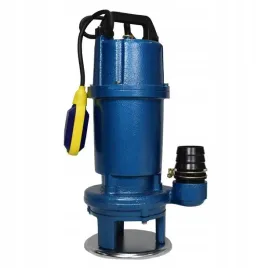 omnigena-pompa-zatapialna-z-rozdrabniaczem-wq-15-7-11-230v