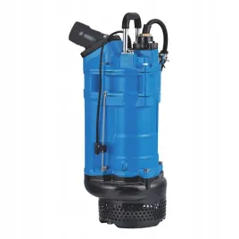 omnigena-pompa-zatapialna-wq-50-21-22-dry-pro-premium-400v