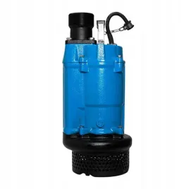 omnigena-pompa-zatapialna-wq-50-21-22-premium-400v