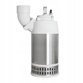 omnigena-pompa-zatapialna-wq-dfu40-12-22-premium-al-400v-obudowa-alum