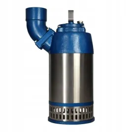 omnigena-pompa-zatapialna-wq-dfu40-12-22-premium-ci-400v-obudowa-zeliwna