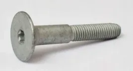 sruba-podlogi-naczepy-krone-m8x125x55mm-torx-t40-oe