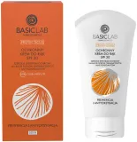 basiclab-ochronny-krem-do-rak-przeciw-fotostarzeniu-filtr-spf-30-75-ml