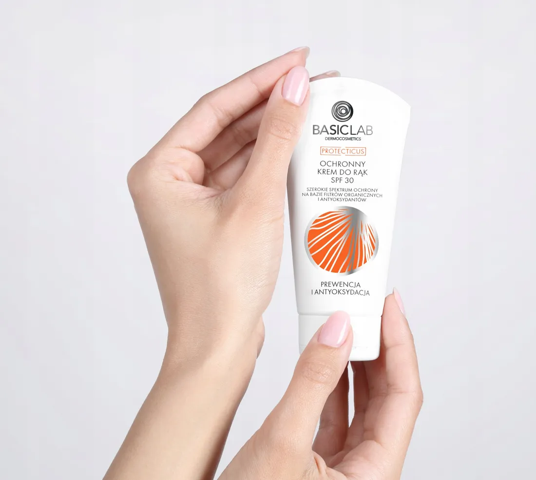 basiclab-ochronny-krem-do-rak-przeciw-fotostarzeniu-filtr-spf-30-75-ml