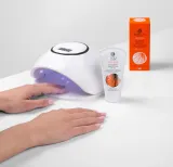 basiclab-ochronny-krem-do-rak-przeciw-fotostarzeniu-filtr-spf-30-75-ml-marka-basiclab