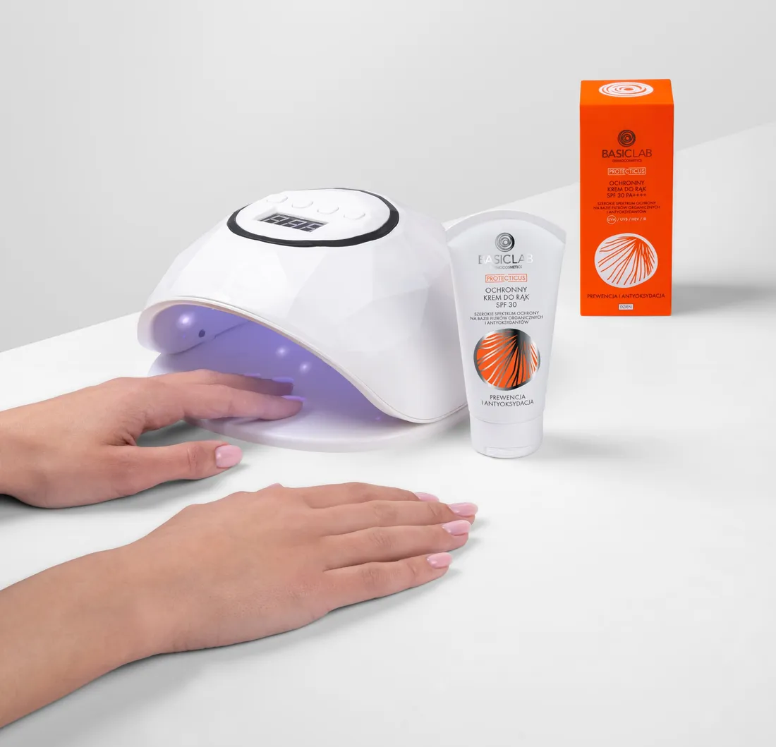 basiclab-ochronny-krem-do-rak-przeciw-fotostarzeniu-filtr-spf-30-75-ml