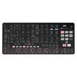 ik-uno-synth-pro-x-syntezator-analogowy