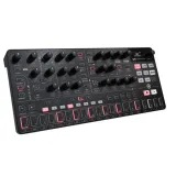 ik-uno-synth-pro-x-syntezator-analogowy-stan-nowy