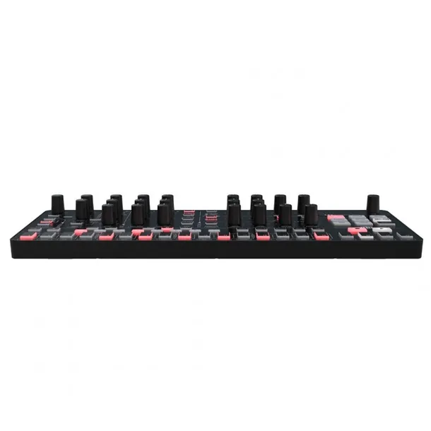 ik-uno-synth-pro-x-syntezator-analogowy-marka-inna