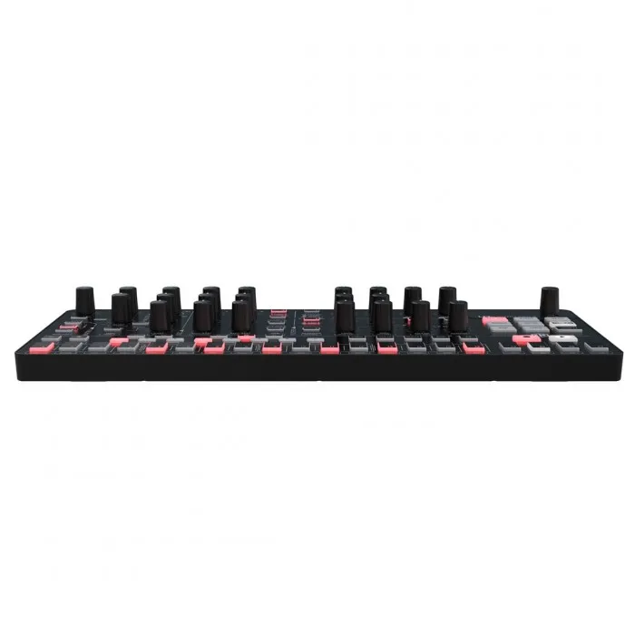 ik-uno-synth-pro-x-syntezator-analogowy