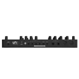 ik-uno-synth-pro-x-syntezator-analogowy-plec-unisex
