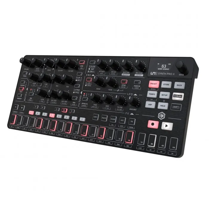 ik-uno-synth-pro-x-syntezator-analogowy