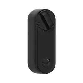 inteligentny-zamek-do-drzwi-yale-linus-smart-lock-l2-efigs-black