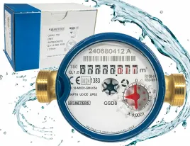 wodomierz-dn-15-af-q3-16-m3-h-antymagnetyczny-30-1-2-cala-do-wody-zimnej