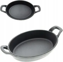 patelnia-naczynie-zeliwne-do-zapiekania-serwowania