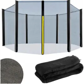 siatka-do-trampoliny-10ft-300-305-312-na-6-slupkow-zewnetrzna-uniwersalna