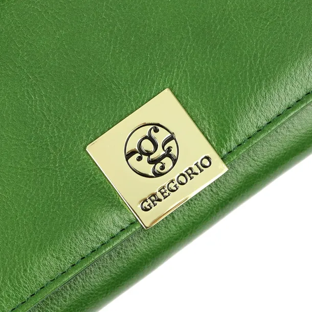 skorzany-damski-portfel-gregorio-gs-106-marka-gregorio