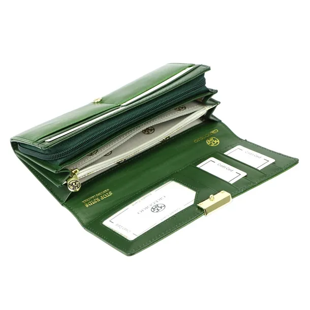 skorzany-damski-portfel-gregorio-gs-106-kolor-okuc-zloty