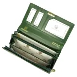 skorzany-damski-portfel-gregorio-gs-106-orientacja-pozioma