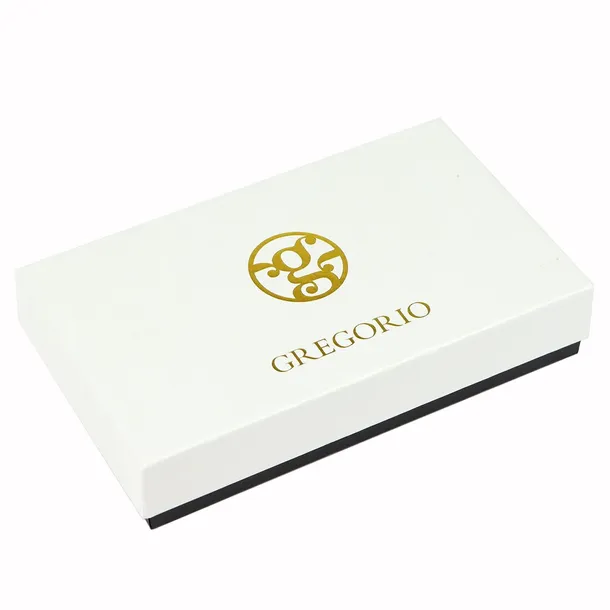 skorzany-damski-portfel-gregorio-gs-106-wysokosc-10-cm