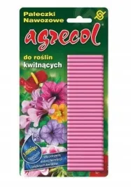 agrecol-paleczki-nawoz-do-rosl-kwitnacych