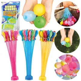 bomby-wodne-balony-automat-111-szt-na-wode-gwint-samouszczelniajace