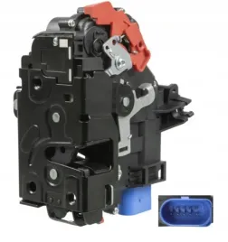 febi-bilstein-172113-zamek-drzwi