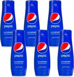 syrop-sodastream-pepsi-koncentrat-6-sztuk-koncentraty-do-saturatora