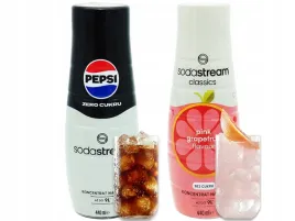 2x-syrop-koncentrat-zero-cukru-do-saturatora-sodastream-9l-napoju-z-440ml