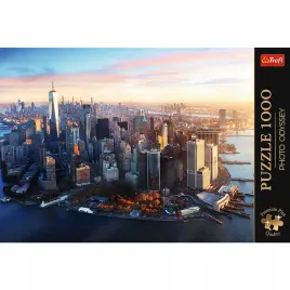 puzzle-1000-ukladanka-premium-widok-miasto-nowy-jork-manhattan-12-trefl